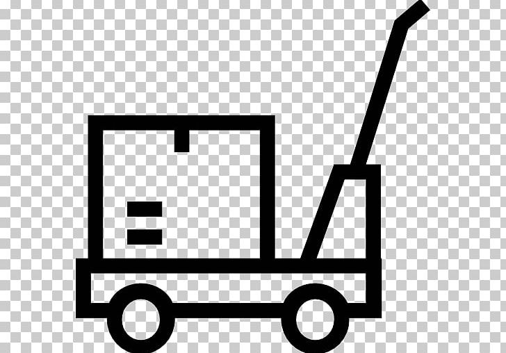 Logistics Delivery Packaging And Labeling Transport PNG, Clipart, Angle, Area, Black, Black And White, Brand Free PNG Download
