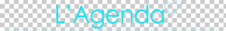 Logo Brand Desktop Font PNG, Clipart, Aqua, Art, Azure, Blue, Brand Free PNG Download