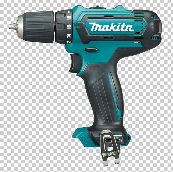 Makita 18v Brushless Drill Driver Skin DDF484Z Cordless Augers Tool PNG, Clipart, Angle, Augers, Cordless, Hardware, Impact Driver Free PNG Download