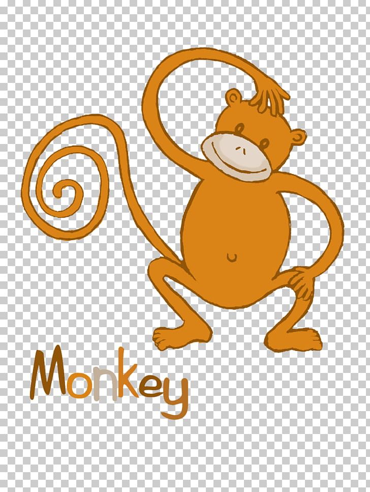 Mammal Cartoon Line PNG, Clipart, Animal Figure, Area, Artwork, Cartoon, Line Free PNG Download