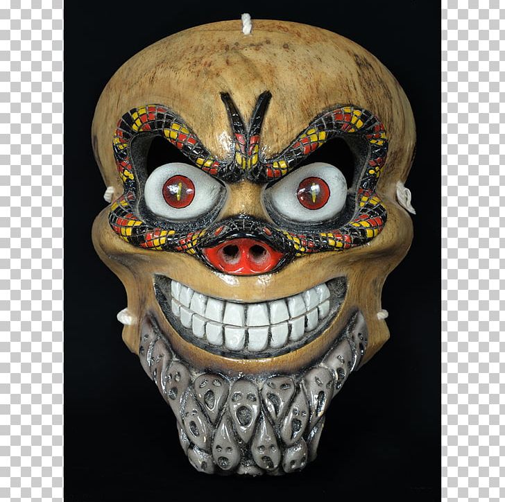 Mask Achachi Latin America Skull Face PNG, Clipart, Achachi, African Mask, Americas, Art, Face Free PNG Download