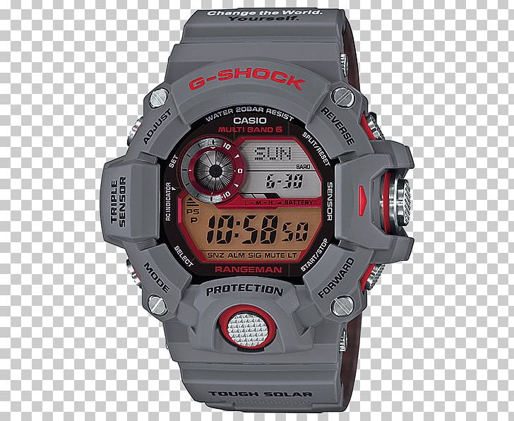 Master Of G G-Shock Casio Watch Discounts And Allowances PNG, Clipart, Accessories, Brand, Casio, Discounts And Allowances, Gshock Free PNG Download