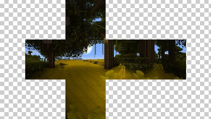 Minecraft Mods Minecraft Mods Video Game Panoramic Photography PNG, Clipart, Biome, Computer, Computer Wallpaper, Desktop Wallpaper, Ecosystem Free PNG Download