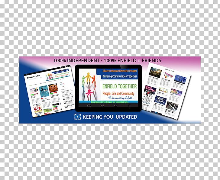 Online Magazine Display Advertising Web Banner PNG, Clipart, Advert, Advertising Campaign, Brand, Communication, Display Advertising Free PNG Download