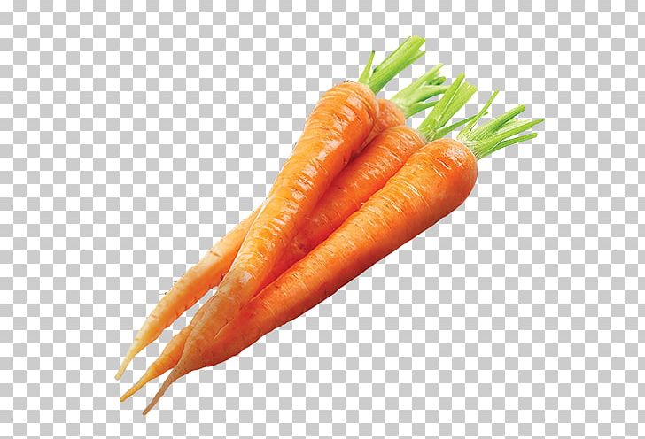 Organic Food Baby Carrot PNG, Clipart, Baby Carrot, Carrot, Food, Organic Certification, Organic Food Free PNG Download