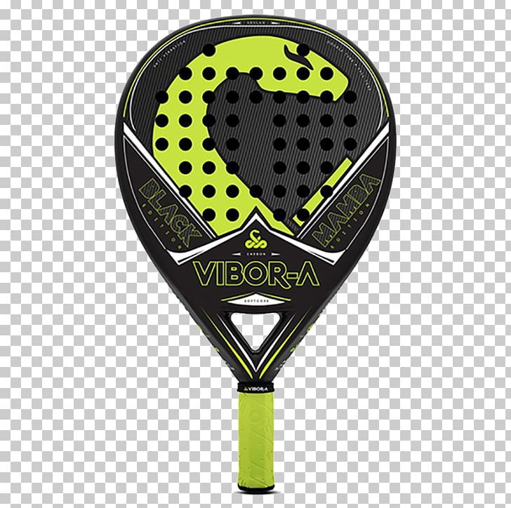 Padel Black Mamba Vipers Snake Racket PNG, Clipart, 2017, Black Mamba, Coastal Taipan, Cobra, King Cobra Free PNG Download