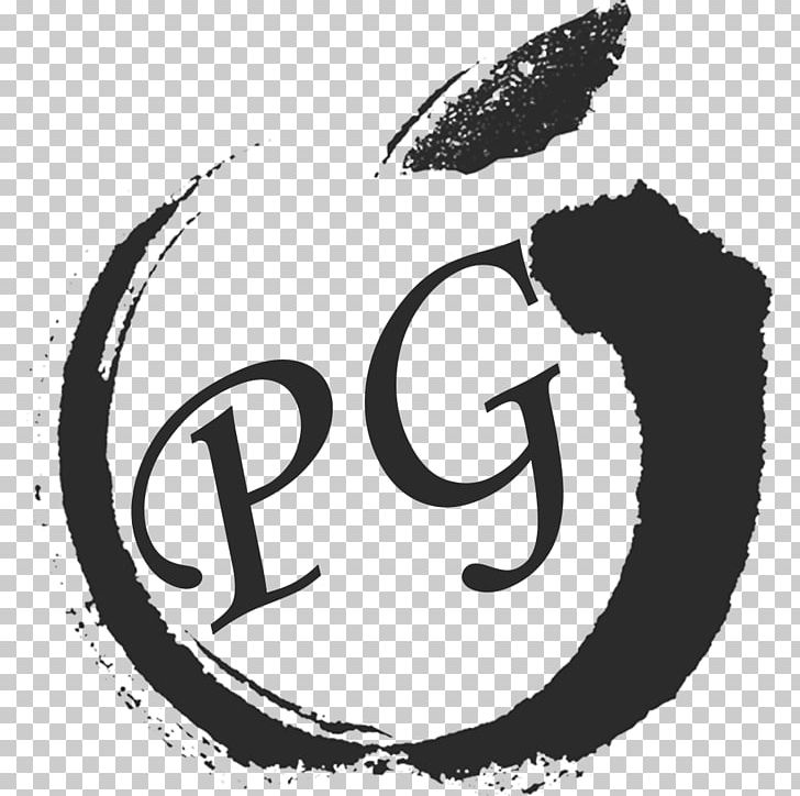 Pangu Team IOS Jailbreaking IOS 12 Android PNG, Clipart, Android, Apple, Artwork, Black, Black And White Free PNG Download