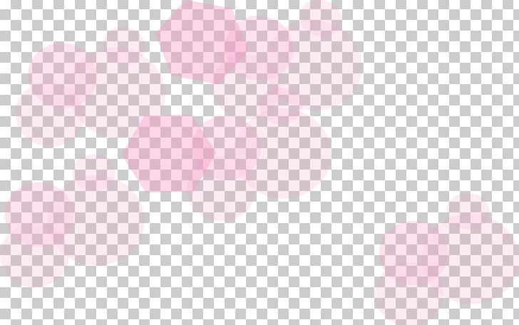 Petal Beauty PNG, Clipart, Beautiful, Beauty, Bubble, Circle, Circle Frame Free PNG Download