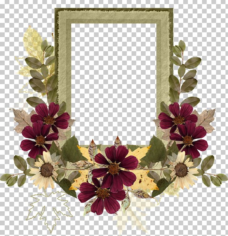 Photomontage PNG, Clipart, Computer Network, Decor, Encapsulated Postscript, Floral Design, Flower Free PNG Download