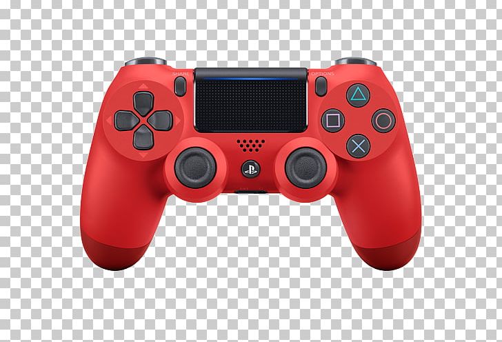 PlayStation 4 Game Controllers DualShock 4 PNG, Clipart, All Xbox Accessory, Game Controller, Game Controllers, Joystick, Others Free PNG Download