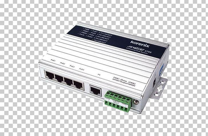 Power Over Ethernet Network Switch Korenix Technology Co. PNG, Clipart, 100basetx, Automation, Computer Network, Electronic Device, Electronics Free PNG Download