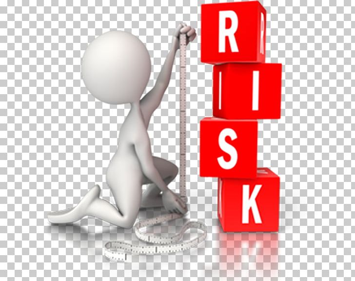 Risk Assessment Risk Management Plan PNG, Clipart, Assessment, Brand, Business Risks, Communication, Enterprise Risk Management Free PNG Download