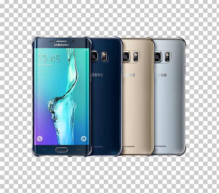 Samsung Galaxy S6 Edge+ Samsung Galaxy Note 5 Samsung Galaxy S7 PNG, Clipart, Cellular Network, Electronic Device, Gadget, Mobile Phone, Mobile Phones Free PNG Download