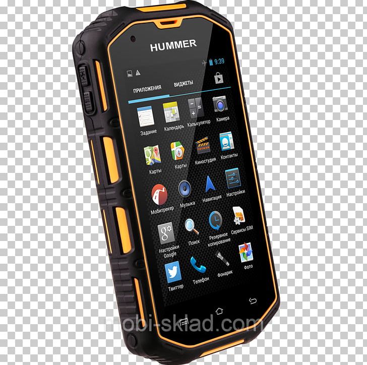 Smartphone Feature Phone Apple IPhone 7 Plus Telephone Mobile Phone Accessories PNG, Clipart, Electronic Device, Electronics, Gadget, Internet, Mobile Payment Free PNG Download