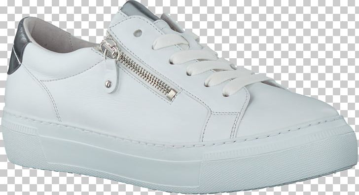 Sneakers White Gabor Shoes Air Jordan PNG, Clipart, Air Jordan, Brand, Christian Dior Se, Cross Training Shoe, Footwear Free PNG Download
