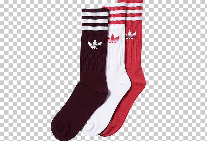 Sock Adidas Originals Clothing Hosiery PNG, Clipart, Adidas, Adidas Originals, Badeschuh, Clothing, Clothing Accessories Free PNG Download
