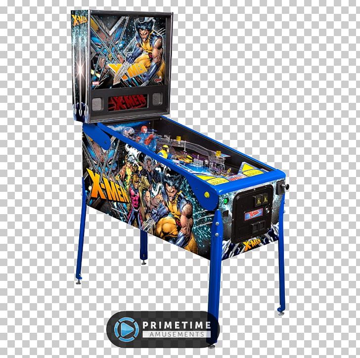 Star Wars Trilogy Pinball Stern Electronics PNG, Clipart, Amuse, Arcade Game, Electronic Device, Fantasy, Game Free PNG Download