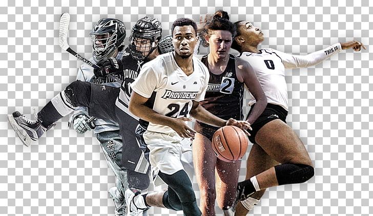 Student Athlete Providence College Team Sport Athlétisme PNG, Clipart, Athlete, Athletic Director, Athletics Competitor, College, College Athletics Free PNG Download