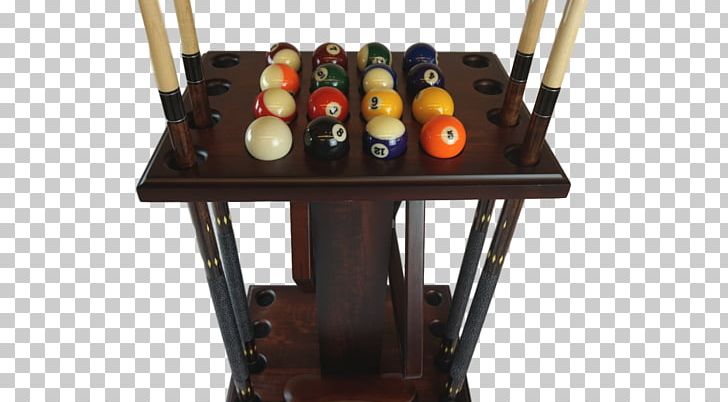 Table Rack Cue Stick Billiards Pool PNG, Clipart, Ae Schmidt Billiards, Billiard, Billiards, Blatt Billiards, Chair Free PNG Download