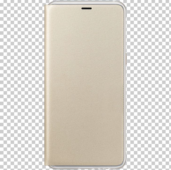 Telephone Samsung Smartphone Mobile Phone Accessories Screen Protectors PNG, Clipart, Clamshell Design, Communication Device, Flip, Flip Cover, Galaxy A Free PNG Download