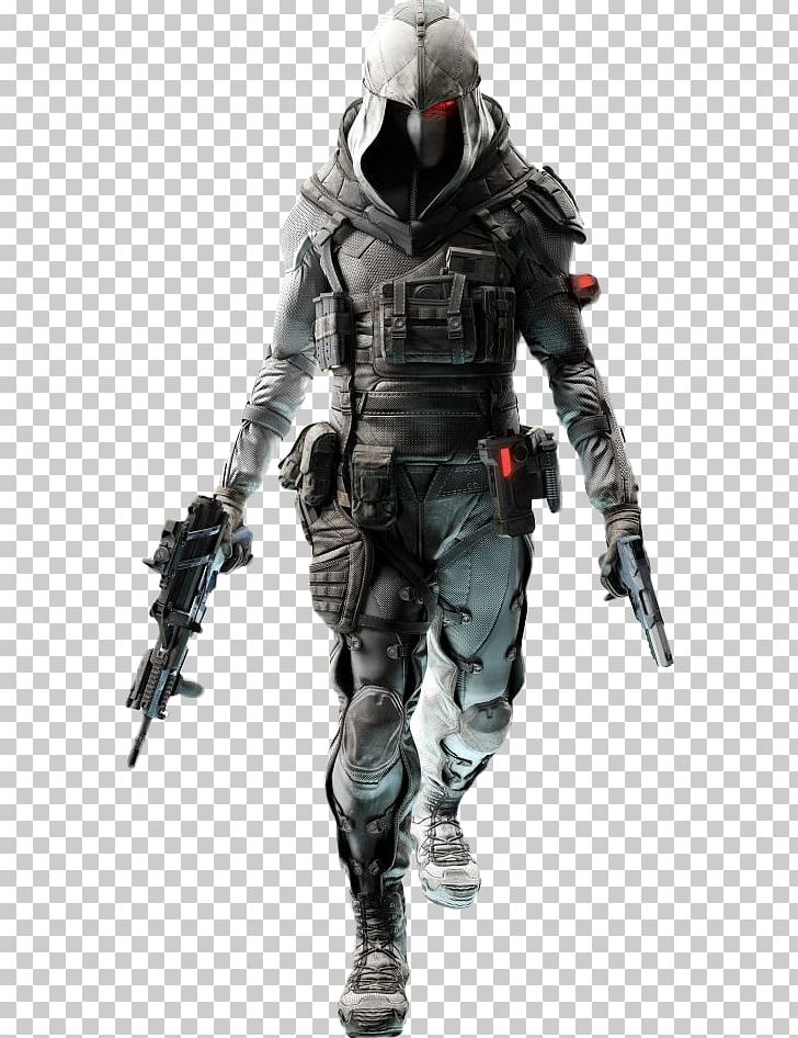 Tom Clancy's Ghost Recon Phantoms Tom Clancy's Ghost Recon: Future Soldier Assassin's Creed Rogue Video Game PNG, Clipart, Assassins, Assassins Creed, Assassins Creed Rogue, Fictional Characters, Militia Free PNG Download
