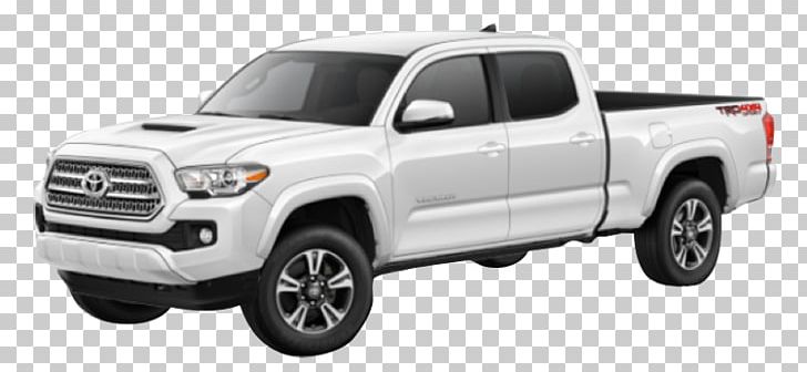 Toyota Tundra Pickup Truck Car 2018 Toyota Tacoma Double Cab PNG, Clipart, 2018 Toyota Tacoma, 2018 Toyota Tacoma Double Cab, Automotive Design, Automotive Exterior, Automotive Lighting Free PNG Download