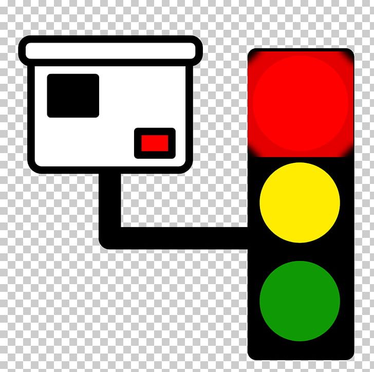 Traffic Light Red Light Camera PNG, Clipart, Area, Cars, Computer Icons, Electric Light, Greenlight Free PNG Download