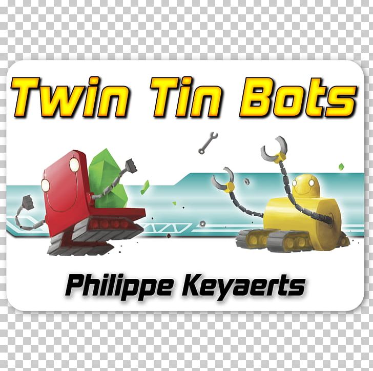 Twin Tin Bots Board Game Robot Splendor PNG, Clipart, Advertising, Area, Board Game, Board Game Arena, Boardgamegeek Free PNG Download