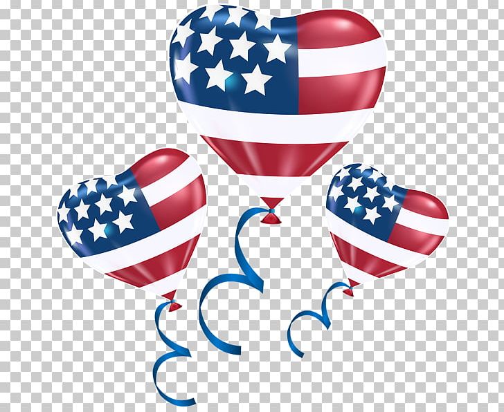 United States Independence Day Barbecue PNG, Clipart, 3d Animation, 3d Arrows, Air Balloon, American, Atmosphere Free PNG Download