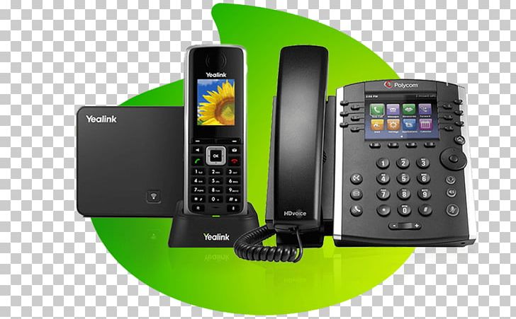 VoIP Phone Polycom VVX 300 Telephone Polycom VVX 500 PNG, Clipart, Centrex Ip, Communication, Communication Device, Electronic Device, Electronics Free PNG Download