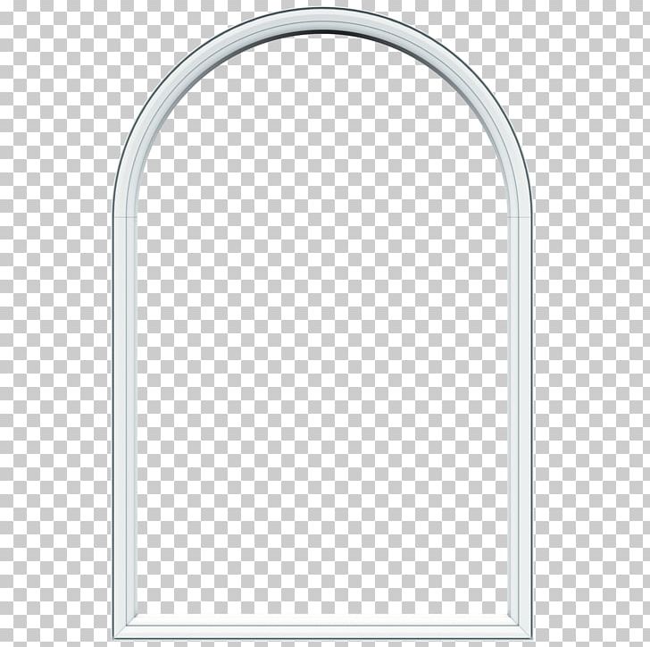 Window Jeld-Wen Awning Sliding Glass Door PNG, Clipart, Arch, Awning, Black, Black And White, Bpm Free PNG Download