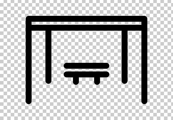 Window Pergola Computer Icons Gazebo PNG, Clipart, Angle, Area, Bench, Black And White, Building Free PNG Download