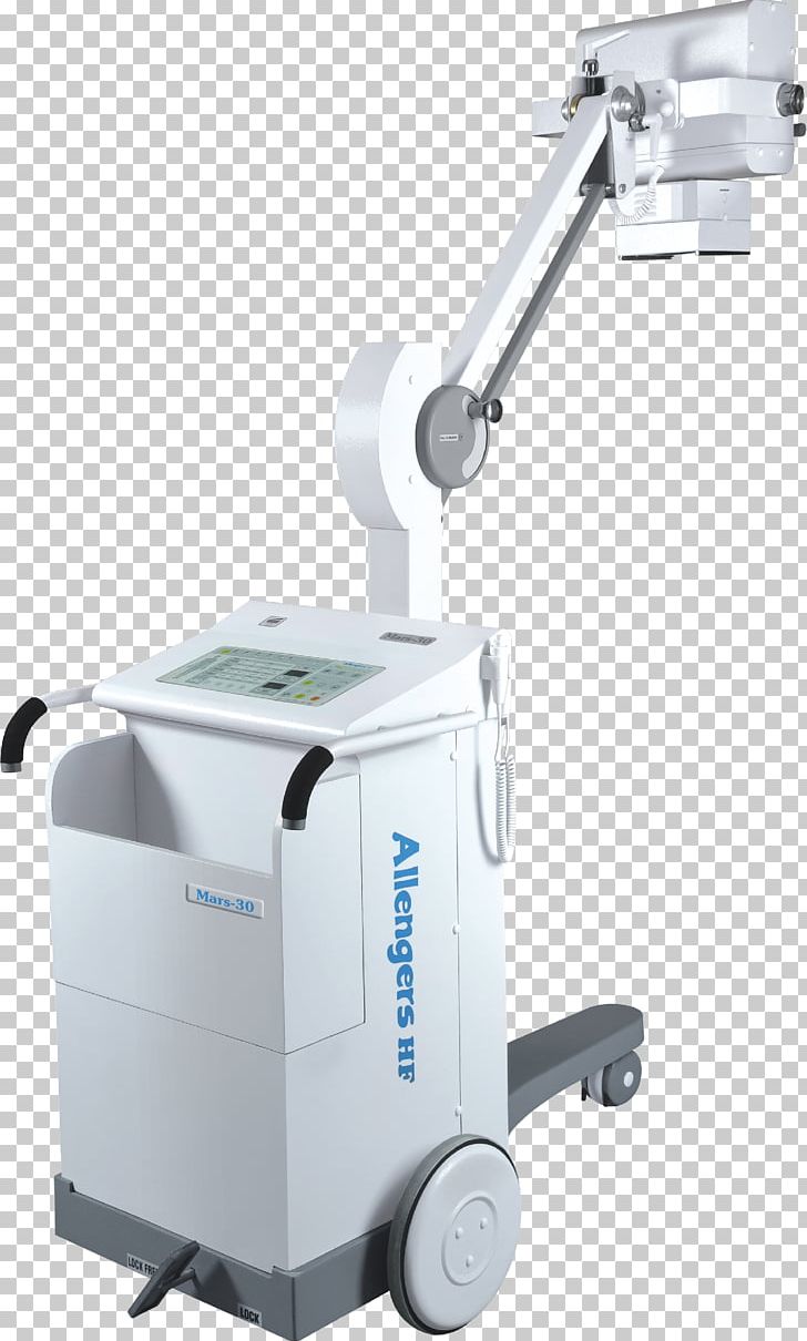 X-ray Generator X-ray Machine Digital Radiography PNG, Clipart, Digital Radiography, Electronics, Fluoroscopy, Hardware, Hospital Free PNG Download