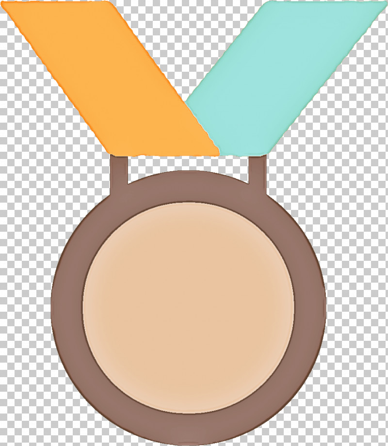 Medal Material Property Cosmetics Beige PNG, Clipart, Beige, Cosmetics, Material Property, Medal Free PNG Download