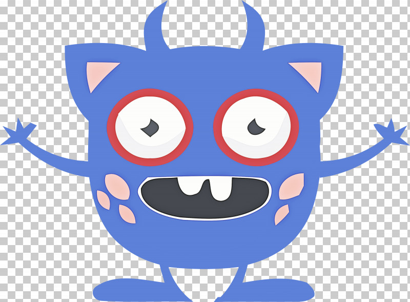 Monster PNG, Clipart, Cartoon, Drawing, Logo, Monster Free PNG Download