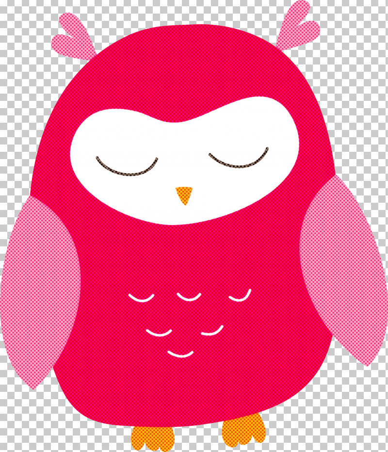 Owls Birds Beak Cartoon Drawing PNG, Clipart, Animation, Beak, Bird Of Prey, Birds, Cartoon Free PNG Download