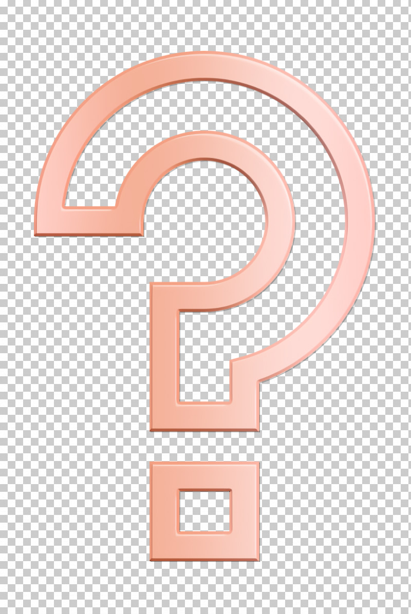 Question Icon Support Icon PNG, Clipart, Geometry, Line, Mathematics, Meter, Number Free PNG Download