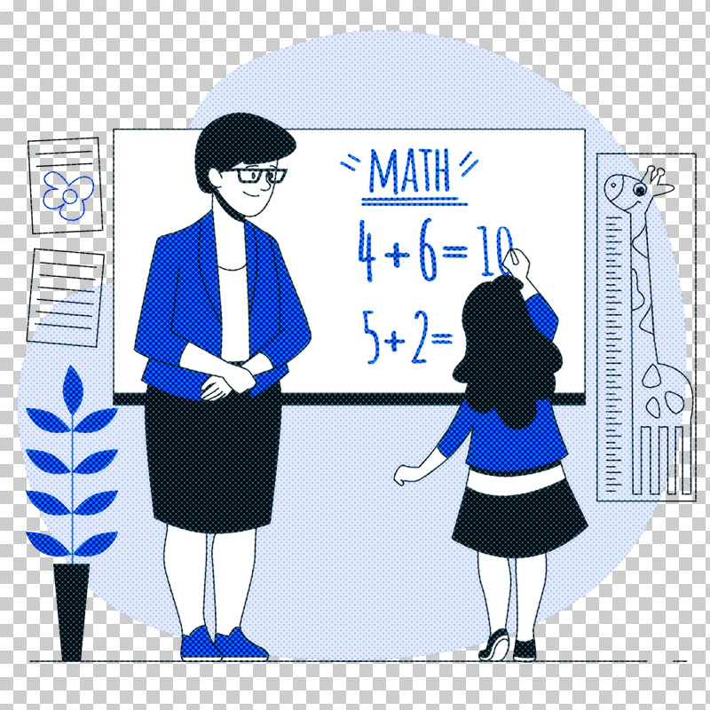 Education PNG, Clipart, Cartoon, Data, Education, Lesson, Mathematics Free PNG Download