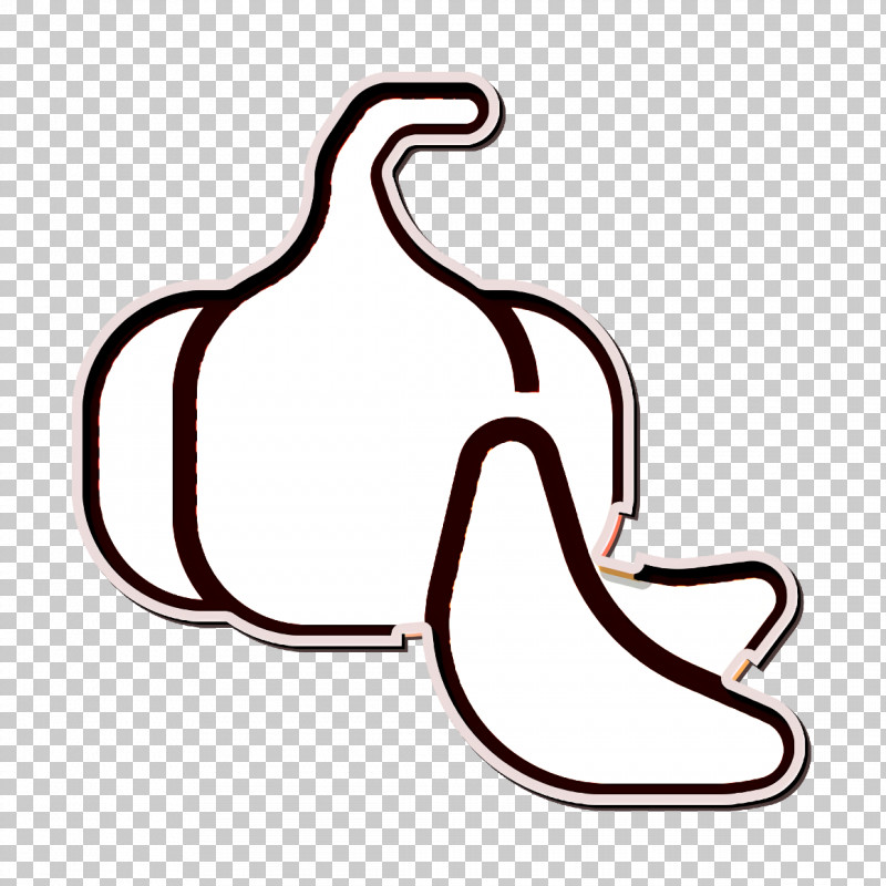 Fruit And Vegetable Icon Garlic Icon PNG, Clipart, Coloring Book, Fruit And Vegetable Icon, Garlic Icon Free PNG Download