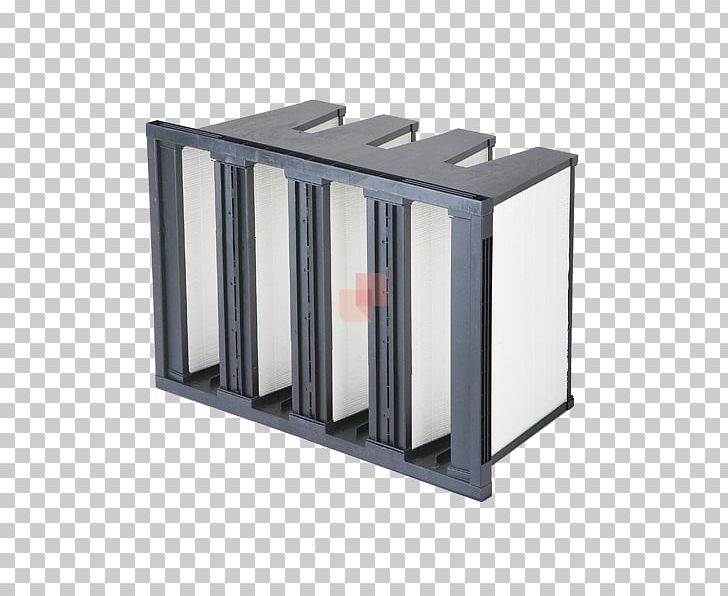 Air Filter Paper Filtration Air Handler PNG, Clipart, Activated Carbon, Ahu, Air Filter, Air Handler, Angle Free PNG Download