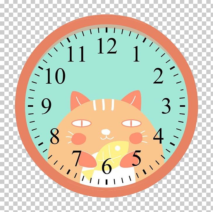 Alarm Clock Wall Plastic Movement PNG, Clipart, Alarm, Area, Balloon Cartoon, Boy Cartoon, Cartoon Free PNG Download