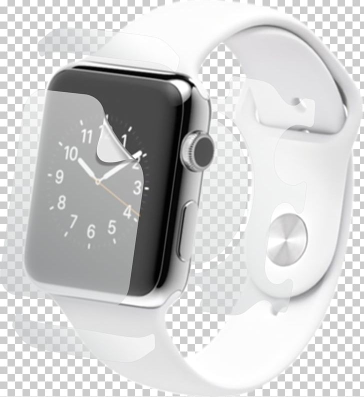 Apple Watch Series 1 Apple Watch Series 1 IOS Bukalapak PNG, Clipart ...
