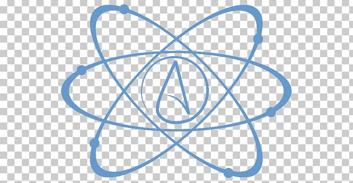 Atomic Nucleus Symbol Quantum Mechanics PNG, Clipart, Area, Atheist, Atom, Atomic Mass, Atomic Nucleus Free PNG Download