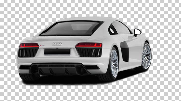 Audi R8 Le Mans Concept Car 2008 Audi R8 V10 Engine PNG, Clipart, 2008 Audi R8, 2017 Audi R8, 2017 Audi R8 Coupe, Audi, Audi R Free PNG Download