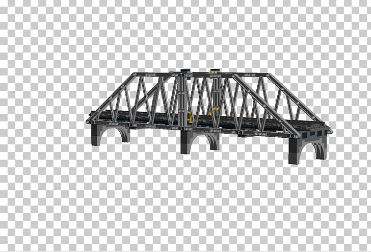 Beam Bridge Car Steel PNG, Clipart, Angle, Automotive Exterior, Beam, Beam Bridge, Bridge Free PNG Download