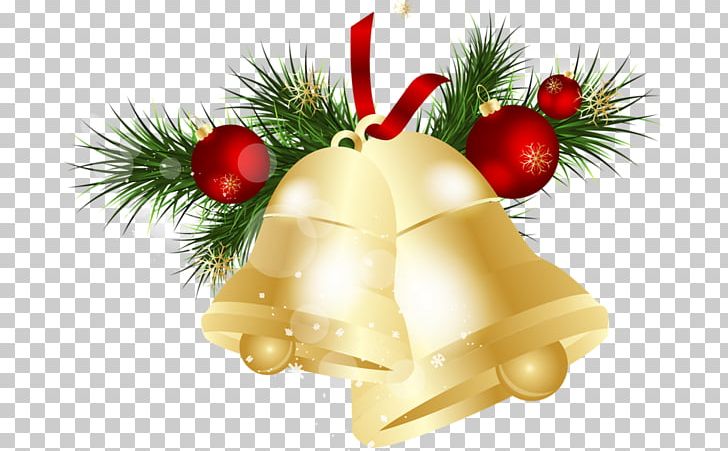 Bell Glockenspiel PNG, Clipart, Blog, Christmas, Christmas Decoration, Christmas Ornament, Digital Image Free PNG Download