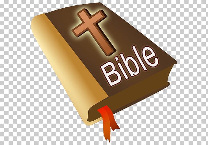 Bible The Message Reina-Valera PNG, Clipart, Android, Apk, Bible, Book, Brand Free PNG Download