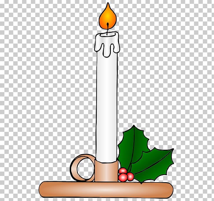 Birthday Cake Candle PNG, Clipart, 4th Sunday Of Advent, Advent Candle, Advent Wreath, Artwork, Birthday Cake Free PNG Download