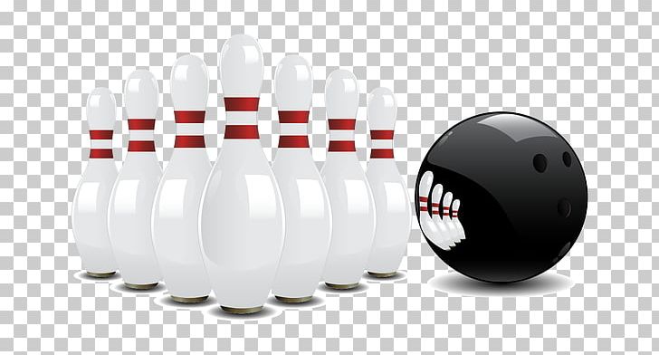 Bowling Ball Bowling Pin Strike Ten-pin Bowling PNG, Clipart, Bal, Bowling Vector, Cartoon, Cartoon Eyes, Game Free PNG Download