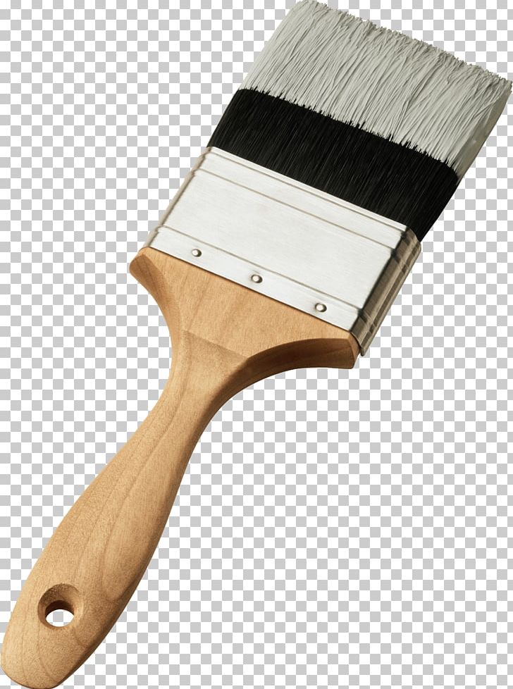 Brush Paint PNG, Clipart, Brush, Ceramique, Clip Art, Color, Cosy Free PNG Download